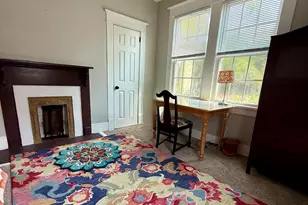 947 Beman St, Augusta, GA 30904 - Photo 12