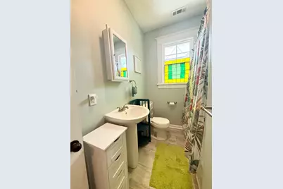 947 Beman Street, Augusta, GA 30904 - Photo 14