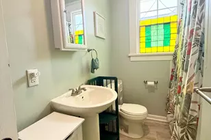 947 Beman St, Augusta, GA 30904 - Photo 14