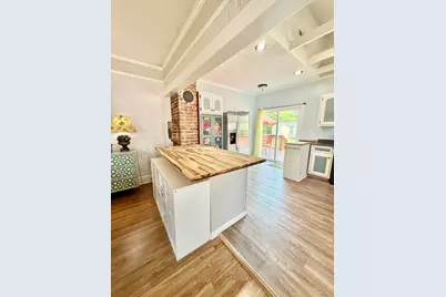 947 Beman Street, Augusta, GA 30904 - Photo 22