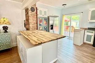 947 Beman St, Augusta, GA 30904 - Photo 22