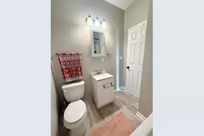 947 Beman Street, Augusta, GA 30904 - Photo 18