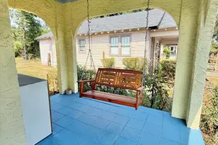 947 Beman St, Augusta, GA 30904 - Photo 6