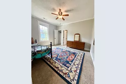 947 Beman Street, Augusta, GA 30904 - Photo 16