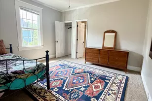 947 Beman St, Augusta, GA 30904 - Photo 16