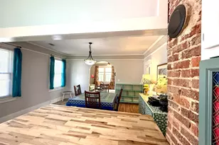 947 Beman St, Augusta, GA 30904 - Photo 26