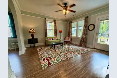 947 Beman Street, Augusta, GA 30904 - Photo 10