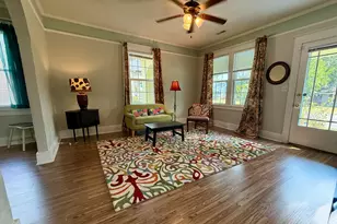 947 Beman St, Augusta, GA 30904 - Photo 10