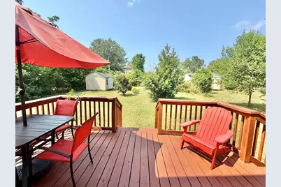 947 Beman Street, Augusta, GA 30904 - Photo 28