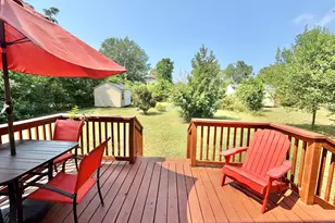 947 Beman St, Augusta, GA 30904 - Photo 28