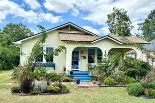 947 Beman St, Augusta, GA 30904 - Photo 2