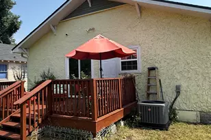 947 Beman St, Augusta, GA 30904 - Photo 32