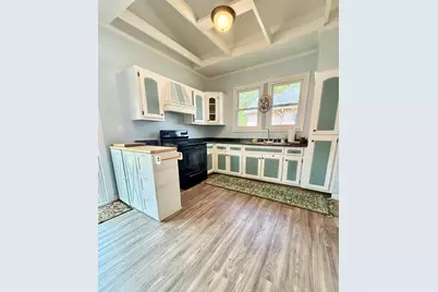 947 Beman Street, Augusta, GA 30904 - Photo 24