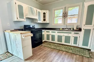 947 Beman St, Augusta, GA 30904 - Photo 24