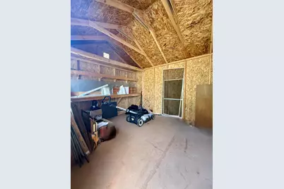 947 Beman Street, Augusta, GA 30904 - Photo 30