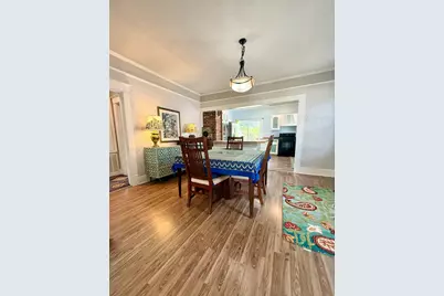 947 Beman Street, Augusta, GA 30904 - Photo 20