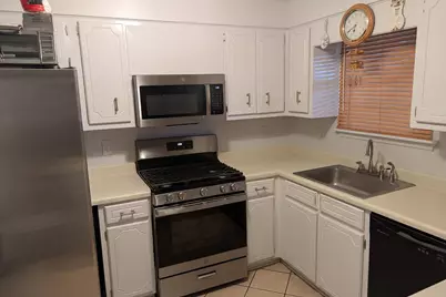 3312 Camak Drive, Augusta, GA 30909 - Photo 6