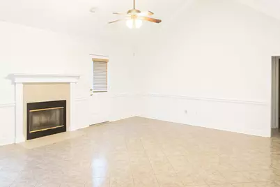 3312 Camak Drive, Augusta, GA 30909 - Photo 2