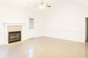 3312 Camak Dr, Augusta, GA 30909 - Photo 2