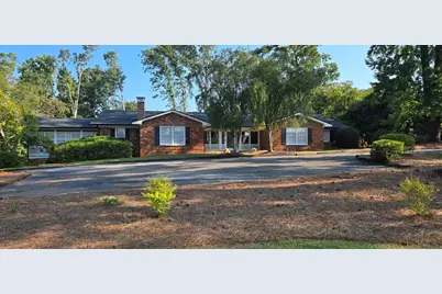 289 Ashbrook Drive, Martinez, GA 30907 - Photo 2