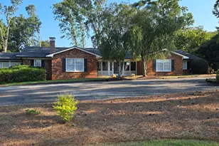 289 Ashbrook Dr, Martinez, GA 30907 - Photo 2