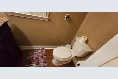 289 Ashbrook Drive, Martinez, GA 30907 - Photo 16