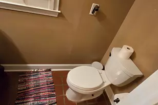 289 Ashbrook Dr, Martinez, GA 30907 - Photo 16