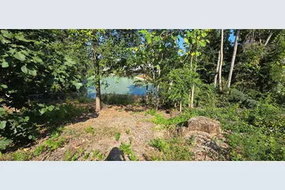 289 Ashbrook Drive, Martinez, GA 30907 - Photo 34