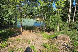 289 Ashbrook Dr, Martinez, GA 30907 - Photo 34