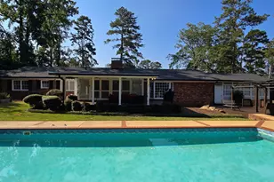 289 Ashbrook Dr, Martinez, GA 30907 - Photo 30