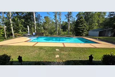 289 Ashbrook Drive, Martinez, GA 30907 - Photo 28