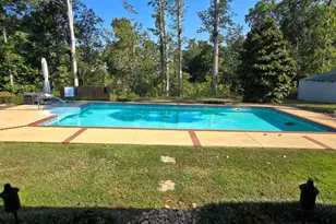 289 Ashbrook Dr, Martinez, GA 30907 - Photo 28