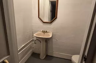 289 Ashbrook Dr, Martinez, GA 30907 - Photo 24