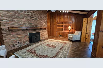 289 Ashbrook Drive, Martinez, GA 30907 - Photo 6