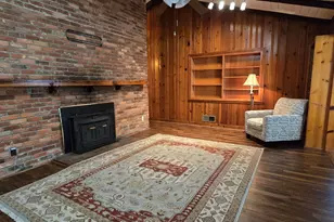 289 Ashbrook Dr, Martinez, GA 30907 - Photo 6