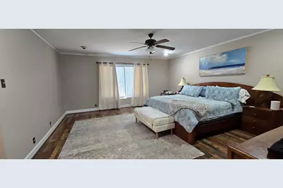 289 Ashbrook Drive, Martinez, GA 30907 - Photo 12