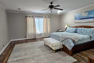 289 Ashbrook Dr, Martinez, GA 30907 - Photo 12