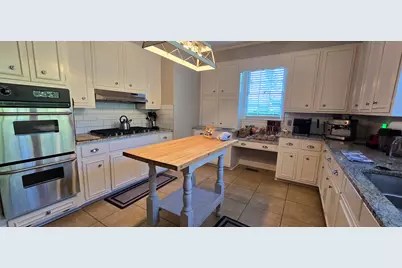 289 Ashbrook Drive, Martinez, GA 30907 - Photo 20