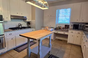 289 Ashbrook Dr, Martinez, GA 30907 - Photo 20