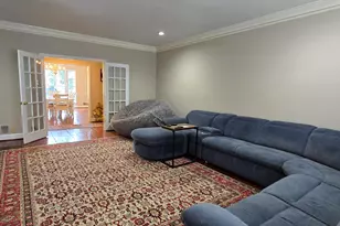 289 Ashbrook Dr, Martinez, GA 30907 - Photo 18