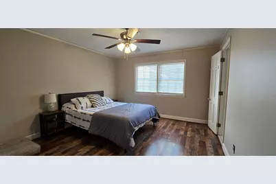 289 Ashbrook Drive, Martinez, GA 30907 - Photo 10