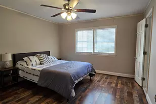 289 Ashbrook Dr, Martinez, GA 30907 - Photo 10