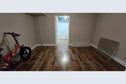 289 Ashbrook Drive, Martinez, GA 30907 - Photo 26