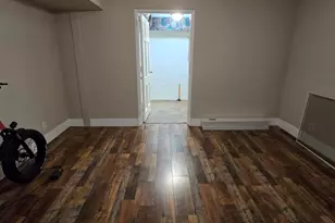 289 Ashbrook Dr, Martinez, GA 30907 - Photo 26