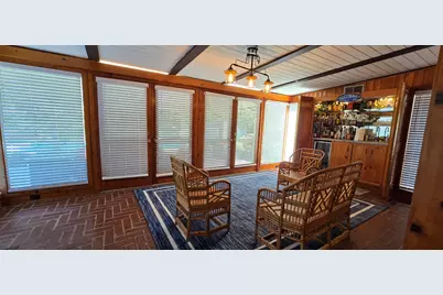 289 Ashbrook Drive, Martinez, GA 30907 - Photo 8