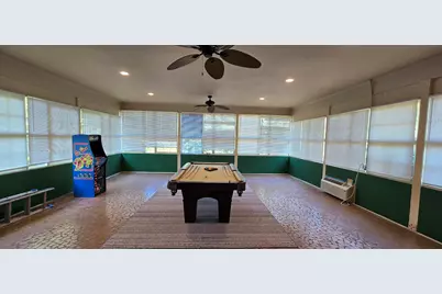 289 Ashbrook Drive, Martinez, GA 30907 - Photo 22