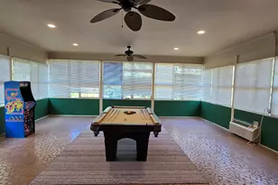 289 Ashbrook Dr, Martinez, GA 30907 - Photo 22