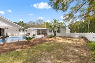 121 Terri Dr, Millen, GA 30442 - Photo 32