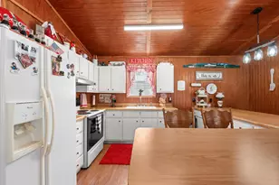 121 Terri Dr, Millen, GA 30442 - Photo 26