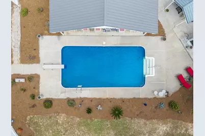 121 Terri Drive, Millen, GA 30442 - Photo 36